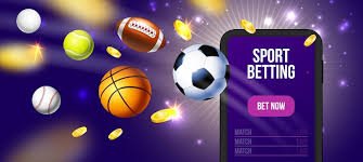 ygn777 Myanmar Online Gaming Platform