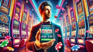 ygn777 APP မြန်မာ မိုဘိုင်းဖုန်းဖြင့် ကစားနေစဉ်