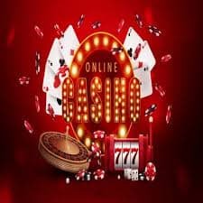ygn777 Promotions and Bonuses