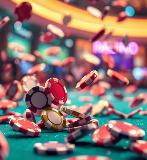 ygn777 Esports Myanmar MLBB PUBG Mobile tournament betting