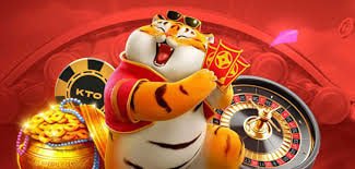ygn777 Esports VIP betting Myanmar gaming platform