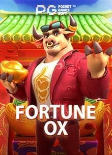 ygn777 Live Casino Games