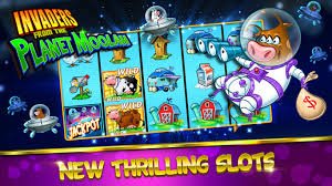 ygn777 mobile app gameplay Myanmar player slots casino