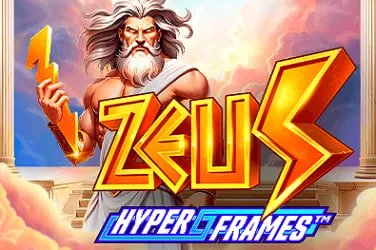ygn777 APP Myanmar ကစားသူ Sportsbook Esports ကြည့်နေစဉ်
