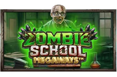 ygn777 APP Myanmar Slots Live Casino ကစားနည်း