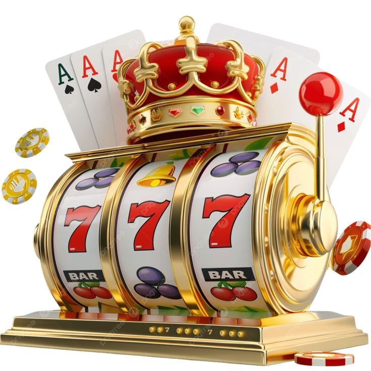 ygn777 Responsible Gaming