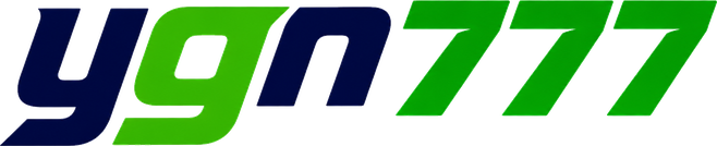 ygn777 Logo